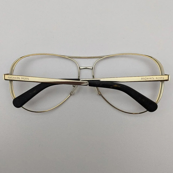 🕶️Frame Only! Michael Kors MK5004 Chelsea Sunglasses 59/13 135 /KAG124🕶️ - Picture 2 of 6